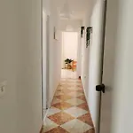 Conil Esquina Del Mar كونيل ذي لا فرونتيرا