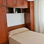 Conil Esquina Del Mar 아파트