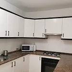 Conil Esquina Del Mar * كونيل ذي لا فرونتيرا