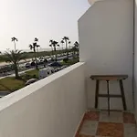 Conil Esquina Del Mar شقة *