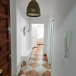 아파트 Conil Esquina Del Mar 콘일데라프론테라