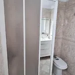 Conil Esquina Del Mar * 콘일데라프론테라