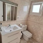 Conil Esquina Del Mar *