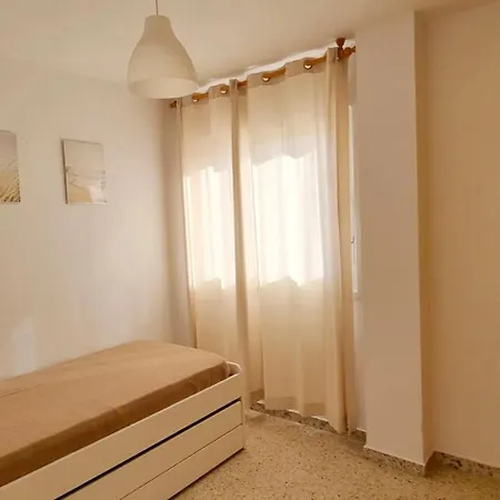 Conil Esquina Del Mar