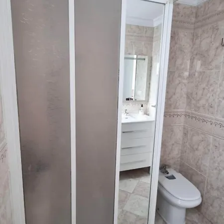 Conil Esquina Del Mar * Conil De La Frontera