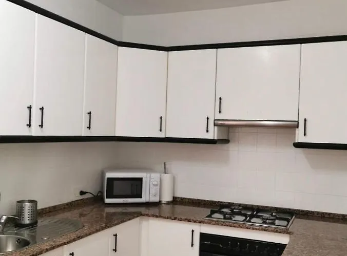 Conil Esquina Del Mar * Conil De La Frontera