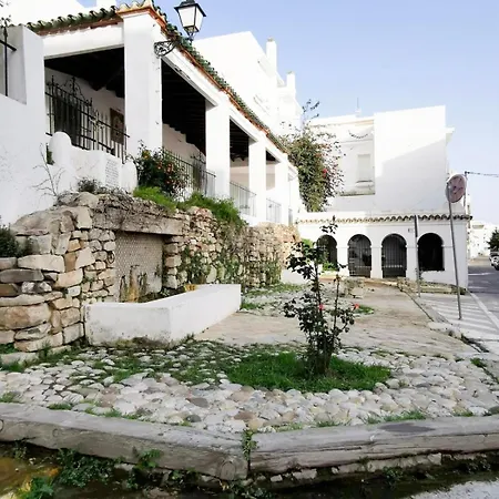 Διαμέρισμα Conil Esquina Del Mar *